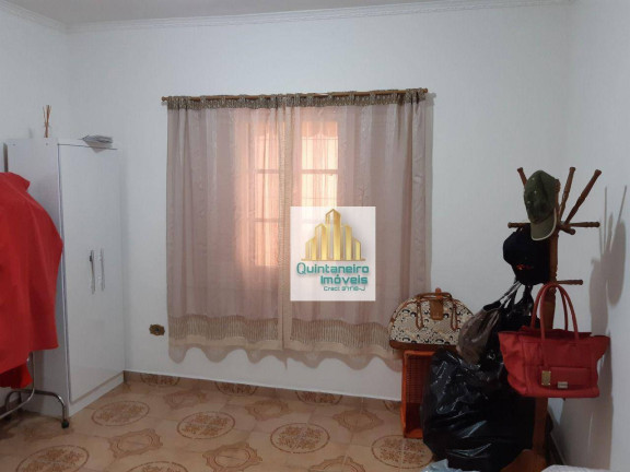 Imagem Casa com 5 Quartos à Venda, 190 m² em Vila Fátima - Guarulhos Imagem Casa com 5 Quartos à Venda, 190 m² em Vila Fátima - Guarulhos