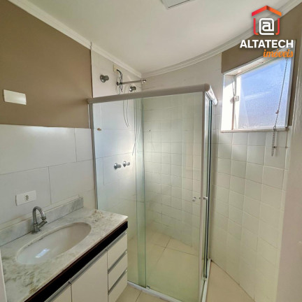 Imagem Apartamento com 2 Quartos à Venda, 53 m² em Philadelfia - Poços De Caldas Imagem Apartamento com 2 Quartos à Venda, 53 m² em Philadelfia - Poços De Caldas