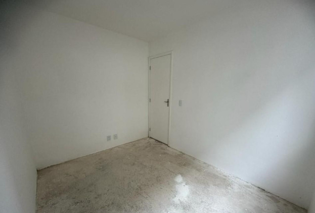 Imagem Apartamento com 2 Quartos à Venda, 41 m² em Bonfim - Almirante Tamandare Imagem Apartamento com 2 Quartos à Venda, 41 m² em Bonfim - Almirante Tamandare