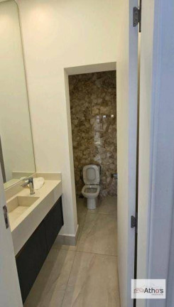 Imagem Casa com 3 Quartos à Venda, 214 m² em Park Gran Reserve - Indaiatuba Imagem Casa com 3 Quartos à Venda, 214 m² em Park Gran Reserve - Indaiatuba