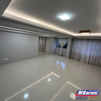 Imagem Apartamento com 4 Quartos à Venda, 150 m² em Morro Dos Ingleses - São Paulo Imagem Apartamento com 4 Quartos à Venda, 150 m² em Morro Dos Ingleses - São Paulo