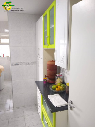 Imagem Apartamento com 2 Quartos à Venda, em Lauzane Paulista - São Paulo Imagem Apartamento com 2 Quartos à Venda, em Lauzane Paulista - São Paulo