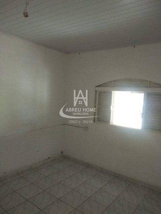 Imagem Casa à Venda, em Jardim Maria Cândida - São José Do Rio Preto Imagem Casa à Venda, em Jardim Maria Cândida - São José Do Rio Preto