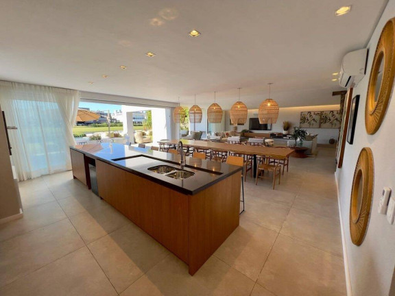 Imagem Casa à Venda, 540 m² em Xangri-lá