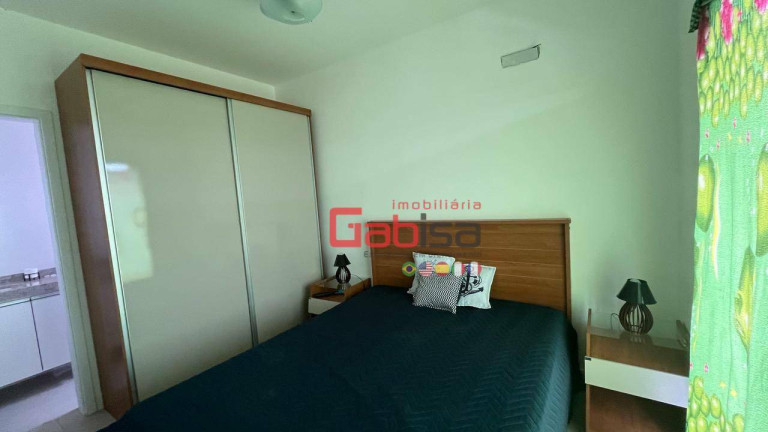 Imagem Apartamento com 2 Quartos à Venda, 50 m² em Braga - Cabo Frio Imagem Apartamento com 2 Quartos à Venda, 50 m² em Braga - Cabo Frio