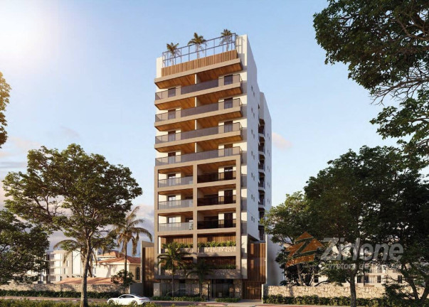 Imagem Apartamento com 2 Quartos à Venda, 66 m² em Enseada Azul - Guarapari Imagem Apartamento com 2 Quartos à Venda, 66 m² em Enseada Azul - Guarapari