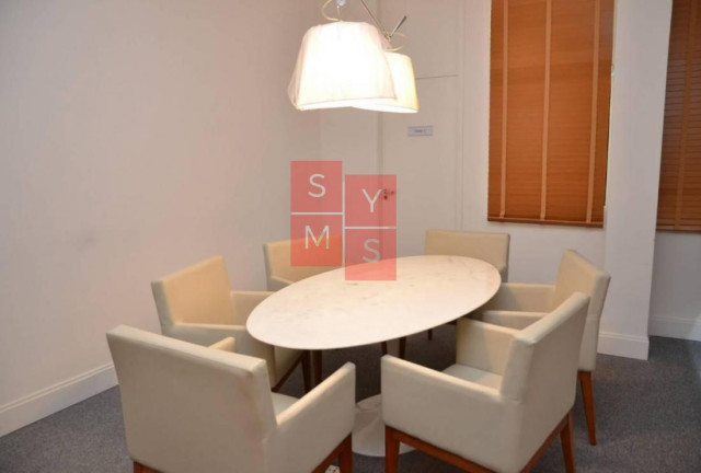 Imagem Imóvel Comercial à Venda, 23 m² em Vila Isabel - Rio De Janeiro