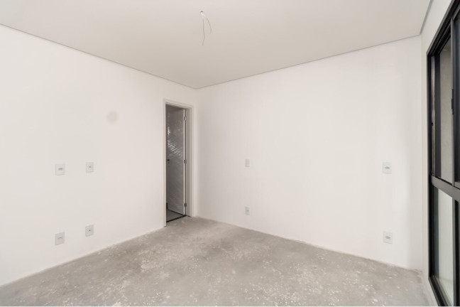 Imagem Casa de Condomínio com 3 Quartos à Venda, 110 m² em Vila Monte Alegre - São Paulo Imagem Casa de Condomínio com 3 Quartos à Venda, 110 m² em Vila Monte Alegre - São Paulo