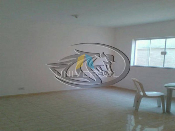 Imagem Sobrado com 3 Quartos à Venda, 78 m² em Vila Esperanca - Sao Paulo Imagem Sobrado com 3 Quartos à Venda, 78 m² em Vila Esperanca - Sao Paulo