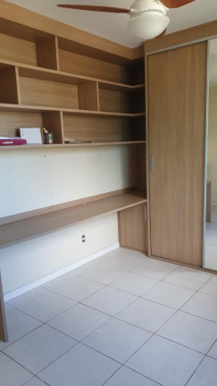 Imagem Apartamento com 4 Quartos à Venda, 148 m² em Barra Da Tijuca - Rio De Janeiro