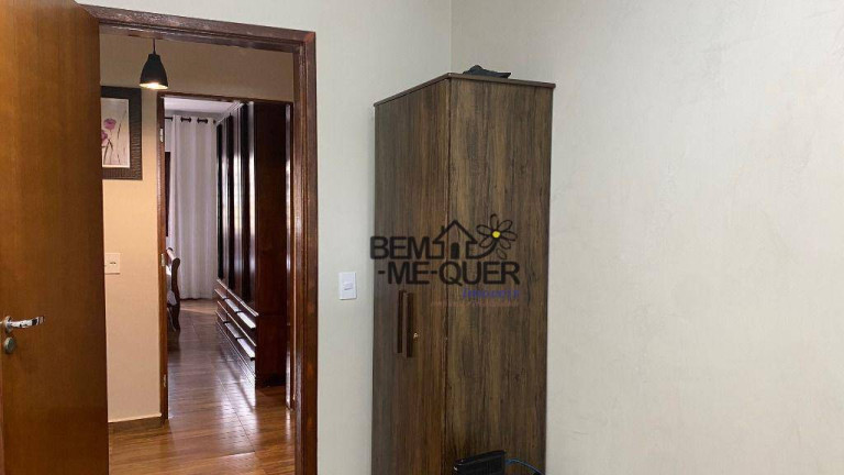 Imagem Sobrado com 2 Quartos à Venda, 120 m² em Parque São Domingos - São Paulo Imagem Sobrado com 2 Quartos à Venda, 120 m² em Parque São Domingos - São Paulo