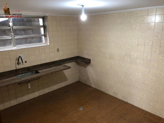 Imagem Casa com 4 Quartos à Venda, 296 m² em Planalto Paulista - São Paulo Imagem Casa com 4 Quartos à Venda, 296 m² em Planalto Paulista - São Paulo