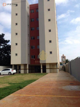Imagem Apartamento com 2 Quartos à Venda, 62 m² em Sumarezinho - Ribeirão Preto Imagem Apartamento com 2 Quartos à Venda, 62 m² em Sumarezinho - Ribeirão Preto