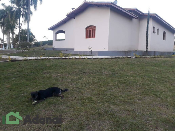 Imagem Chácara com 4 Quartos à Venda, 350 m² em Jarinu - Jarinu Imagem Chácara com 4 Quartos à Venda, 350 m² em Jarinu - Jarinu