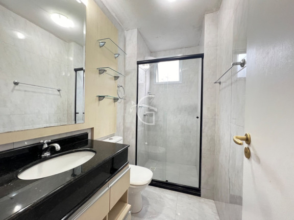 Imagem Apartamento com 3 Quartos à Venda, 103 m² em Atiradores - Joinville
