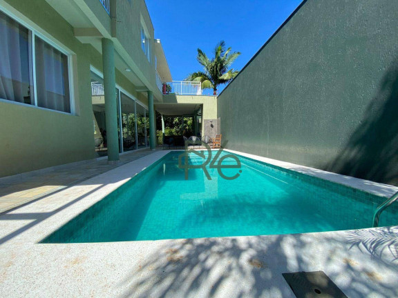 Imagem Casa com 4 Quartos à Venda, 386 m² em Granja Viana - Fazendinha - Cotia Imagem Casa com 4 Quartos à Venda, 386 m² em Granja Viana - Fazendinha - Cotia