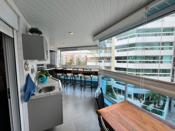 Imagem Apartamento com 3 Quartos à Venda, 101 m² em Riviera - Bertioga Imagem Apartamento com 3 Quartos à Venda, 101 m² em Riviera - Bertioga