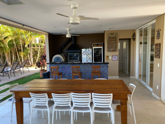 Imagem Casa com 4 Quartos à Venda, 388 m² em Residencial Dos Lagos - Itupeva Imagem Casa com 4 Quartos à Venda, 388 m² em Residencial Dos Lagos - Itupeva