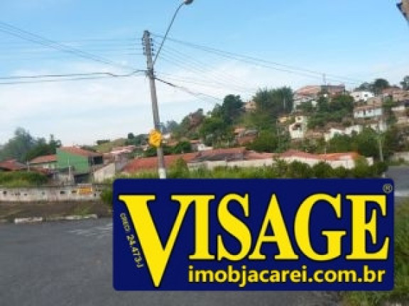 Imagem Terreno à Venda, em Jd. Do Portal - Jacareí Imagem Terreno à Venda, em Jd. Do Portal - Jacareí