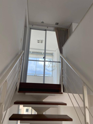 Imagem Cobertura com 3 Quartos à Venda, 227 m² em Centro - Santo André Imagem Cobertura com 3 Quartos à Venda, 227 m² em Centro - Santo André