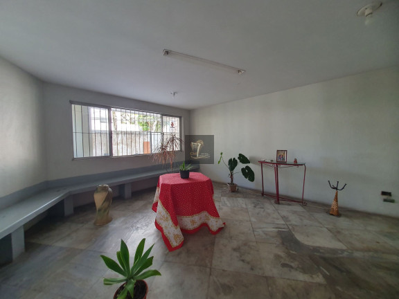 Imagem Apartamento com 3 Quartos à Venda, 130 m² em Piedade - Jaboatão Dos Guararapes Imagem Apartamento com 3 Quartos à Venda, 130 m² em Piedade - Jaboatão Dos Guararapes