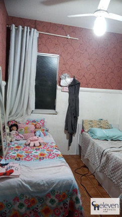 Imagem Apartamento com 2 Quartos à Venda, 65 m² em Santo Agostinho - Salvador Imagem Apartamento com 2 Quartos à Venda, 65 m² em Santo Agostinho - Salvador