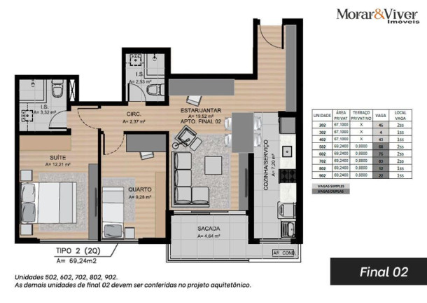 Imagem Apartamento com 3 Quartos à Venda, 130 m² em Bigorrilho - Curitiba Imagem Apartamento com 3 Quartos à Venda, 130 m² em Bigorrilho - Curitiba