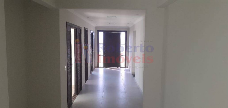 Imagem Casa com 4 Quartos à Venda, 720 m² em Cambiju - Itapoá Imagem Casa com 4 Quartos à Venda, 720 m² em Cambiju - Itapoá