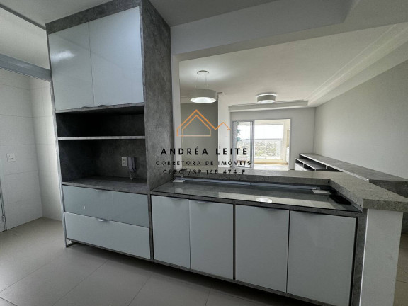 Imagem Apartamento com 3 Quartos à Venda, 93 m² em Parque Campolim - Sorocaba Imagem Apartamento com 3 Quartos à Venda, 93 m² em Parque Campolim - Sorocaba