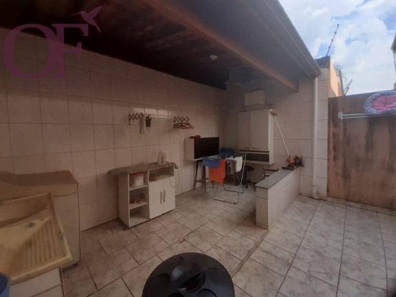 Imagem Casa com 3 Quartos à Venda, 150 m² em Parque Da Represa - Jundiaí Imagem Casa com 3 Quartos à Venda, 150 m² em Parque Da Represa - Jundiaí