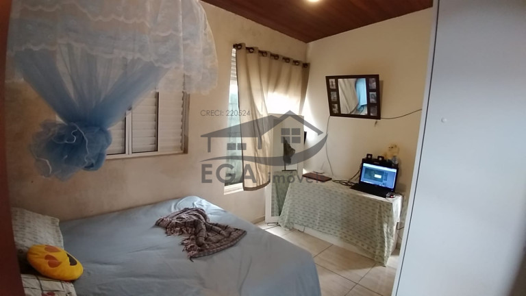 Imagem Casa com 4 Quartos à Venda, 120 m² em Camburi - São Sebastião Imagem Casa com 4 Quartos à Venda, 120 m² em Camburi - São Sebastião