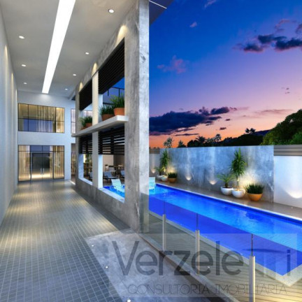 Imagem Apartamento com 2 Quartos à Venda, 65 m² em Praia Brava De Itajaí - Itajaí Imagem Apartamento com 2 Quartos à Venda, 65 m² em Praia Brava De Itajaí - Itajaí