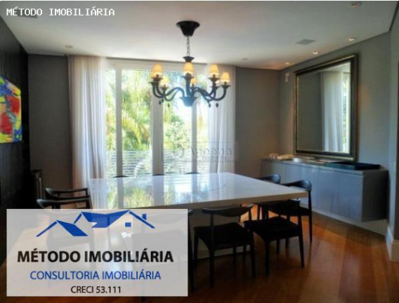 Imagem Casa com 5 Quartos à Venda, 1.360 m² em Tambore - Santana De Parnaíba Imagem Casa com 5 Quartos à Venda, 1.360 m² em Tambore - Santana De Parnaíba
