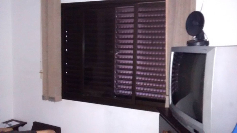 Imagem Casa com 3 Quartos à Venda, 100 m² em Jardim Imperial - Atibaia Imagem Casa com 3 Quartos à Venda, 100 m² em Jardim Imperial - Atibaia