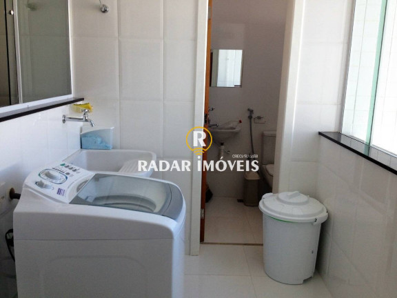Imagem Apartamento com 4 Quartos à Venda, 250 m² em Vila Nova - Cabo Frio Imagem Apartamento com 4 Quartos à Venda, 250 m² em Vila Nova - Cabo Frio