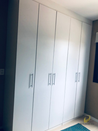 Imagem Imóvel com 2 Quartos à Venda, 46 m² em Jardim ísis - Cotia
