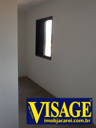 Imagem Apartamento com 3 Quartos à Venda, 84 m² em Vila Machado - Jacareí Imagem Apartamento com 3 Quartos à Venda, 84 m² em Vila Machado - Jacareí