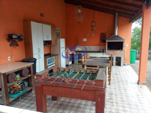 Imagem Chácara com 2 Quartos à Venda, 1.195 m² em Estância Santa Lúcia - Jarinu Imagem Chácara com 2 Quartos à Venda, 1.195 m² em Estância Santa Lúcia - Jarinu