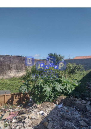 Imagem Terreno à Venda, 300 m² em Jardim Nova Itanhaém - Itanhaém Imagem Terreno à Venda, 300 m² em Jardim Nova Itanhaém - Itanhaém