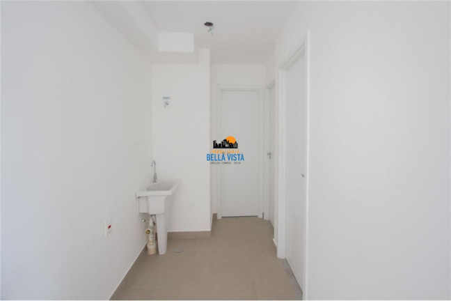 Imagem Apartamento com 2 Quartos à Venda, em Moema - São Paulo Imagem Apartamento com 2 Quartos à Venda, em Moema - São Paulo