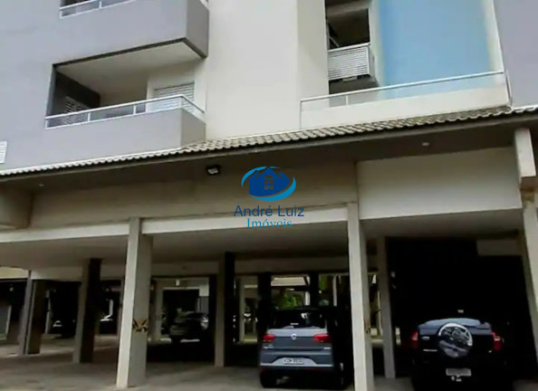 Imagem Apartamento com 2 Quartos à Venda, 65 m² em Perequê Açu - Ubatuba Imagem Apartamento com 2 Quartos à Venda, 65 m² em Perequê Açu - Ubatuba