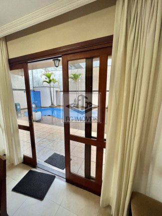 Imagem Sobrado com 5 Quartos à Venda, 480 m² em Parque Dos Príncipes - São Paulo Imagem Sobrado com 5 Quartos à Venda, 480 m² em Parque Dos Príncipes - São Paulo