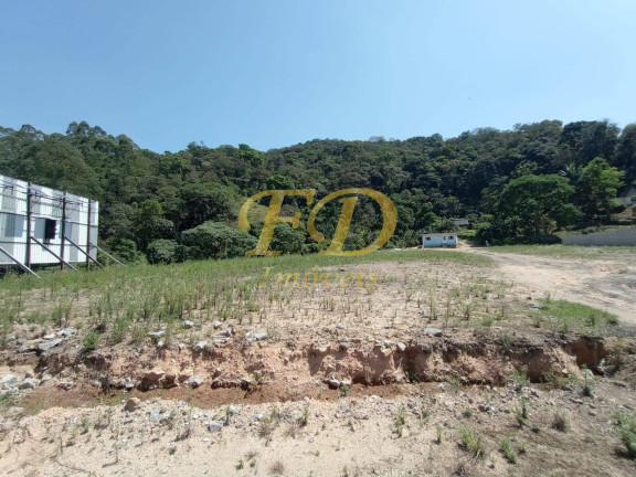 Imagem Imóvel Comercial para Alugar, 10 m² em Terra Preta - Mairiporã Imagem Imóvel Comercial para Alugar, 10 m² em Terra Preta - Mairiporã