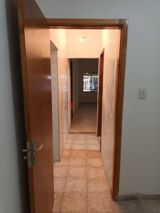 Imagem Imóvel com 2 Quartos para Alugar, 200 m² em Km 18 - Osasco Imagem Imóvel com 2 Quartos para Alugar, 200 m² em Km 18 - Osasco