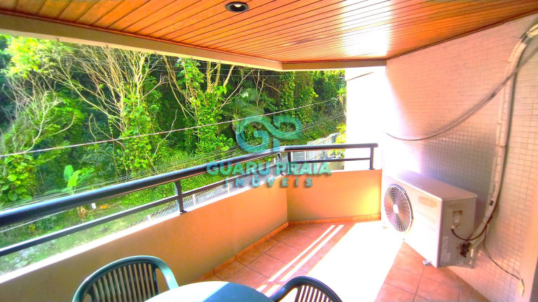 Imagem Apartamento com 3 Quartos à Venda, 120 m² em Pitangueiras - Guarujá