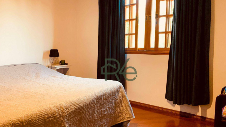 Imagem Casa com 4 Quartos à Venda, 172 m² em Terras Do Madeira - Carapicuíba Imagem Casa com 4 Quartos à Venda, 172 m² em Terras Do Madeira - Carapicuíba