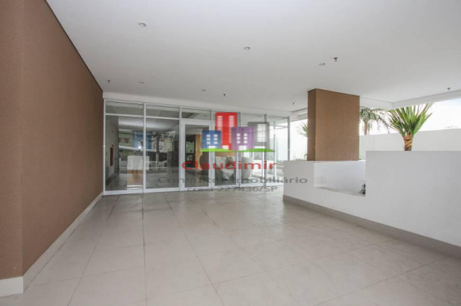 Imagem Apartamento à Venda ou Locação, 30 m² em Penha De França - São Paulo Imagem Apartamento à Venda ou Locação, 30 m² em Penha De França - São Paulo