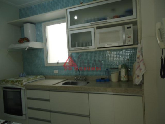 Imagem Apartamento com 5 Quartos à Venda, 136 m² em Riviera De São Lourenço - Bertioga Imagem Apartamento com 5 Quartos à Venda, 136 m² em Riviera De São Lourenço - Bertioga