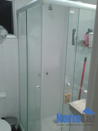 Imagem Apartamento com 3 Quartos à Venda, 70 m² em água Branca - São Paulo Imagem Apartamento com 3 Quartos à Venda, 70 m² em água Branca - São Paulo