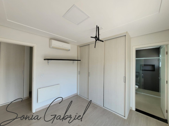 Imagem Casa com 3 Quartos à Venda, em Condomínio Delle Stelle - Louveira Imagem Casa com 3 Quartos à Venda, em Condomínio Delle Stelle - Louveira